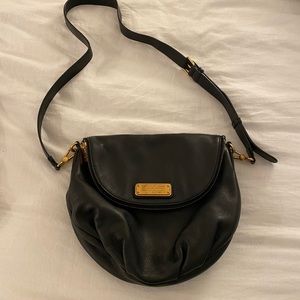Marc Jacobs crossbody bag